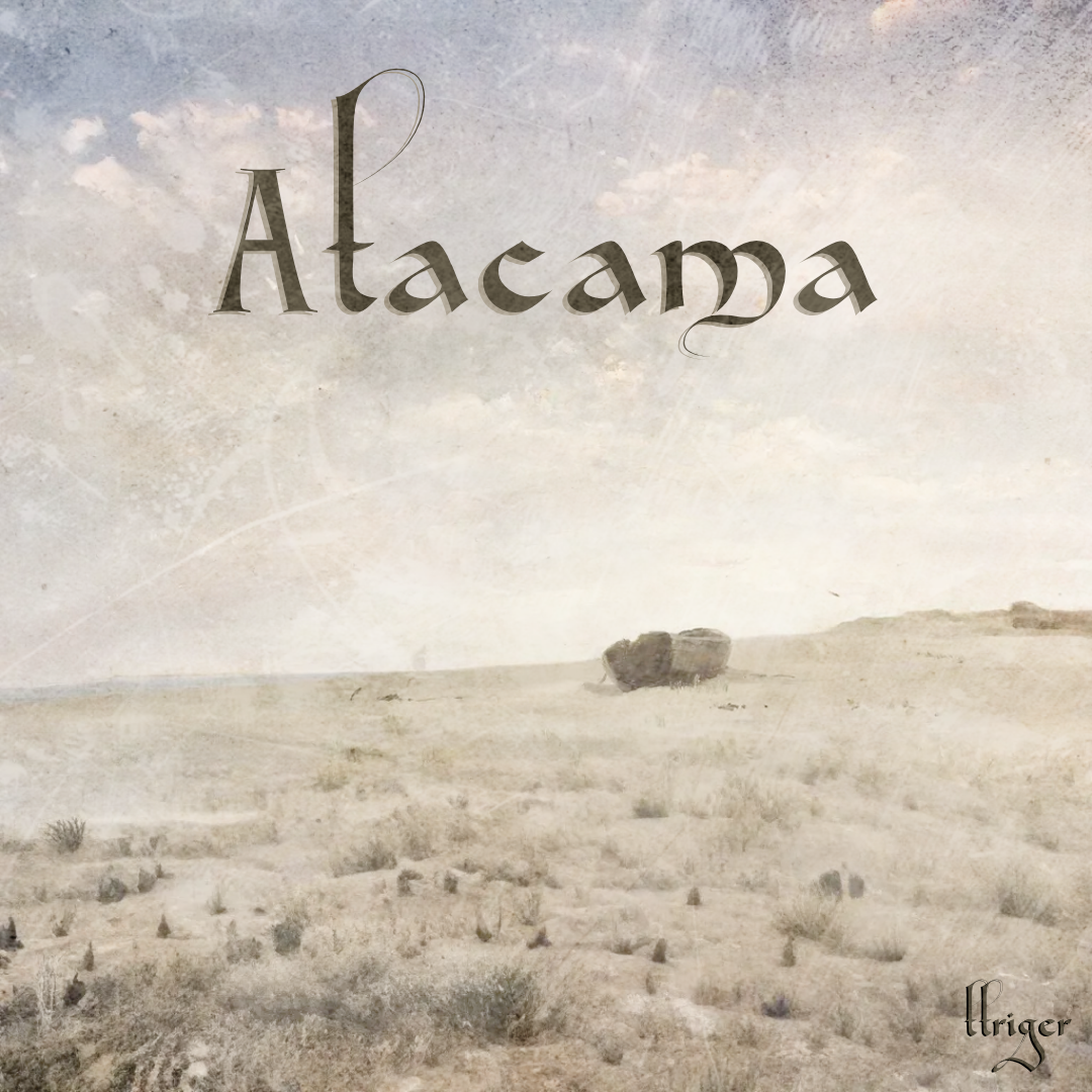 Atacama