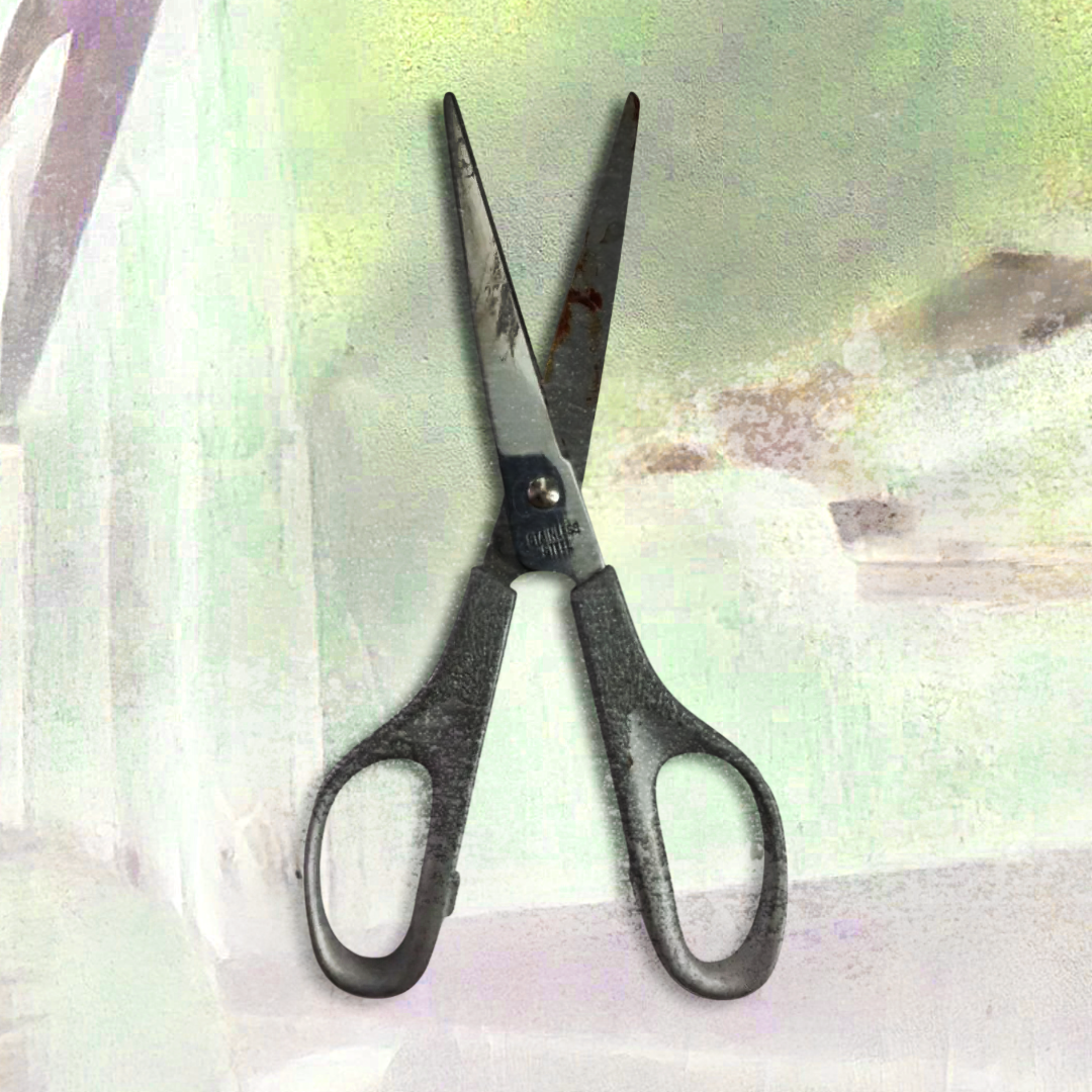 SADISTURBING