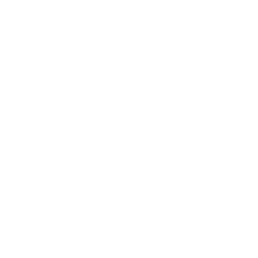 SoundCloud