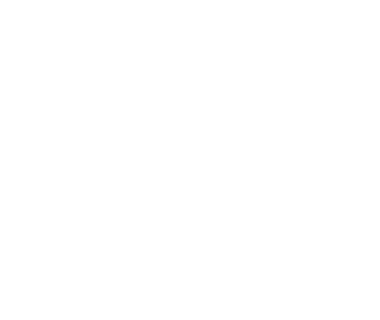 ttriger logo