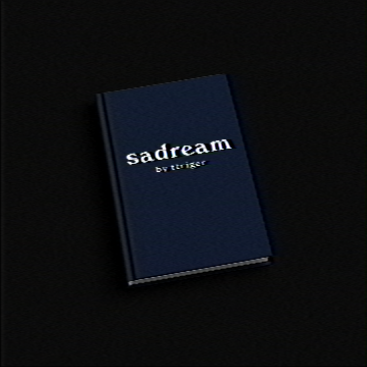 sadream