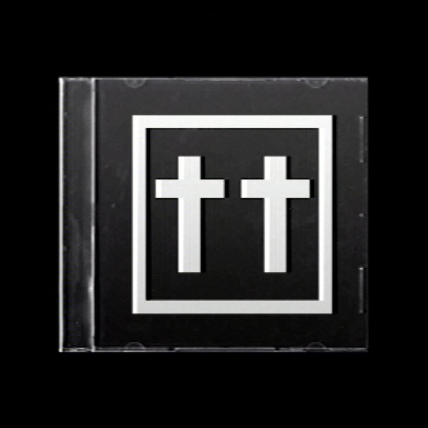 tt